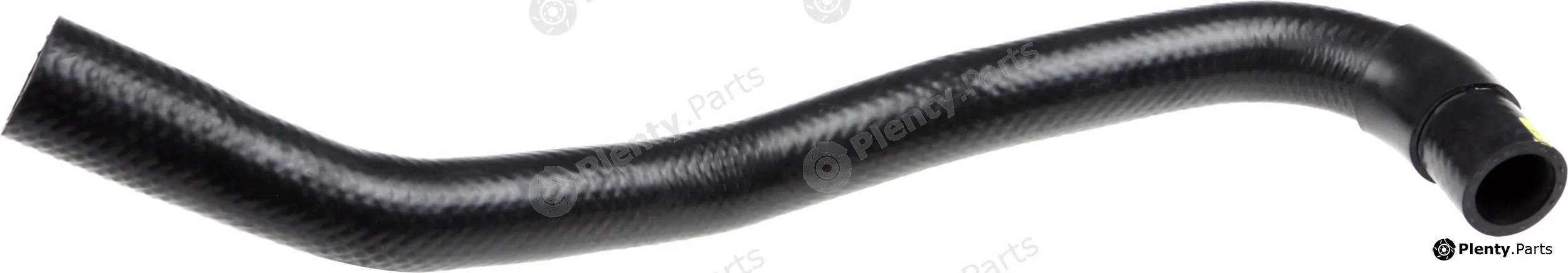 Gates 05-4848 — Radiator Hose