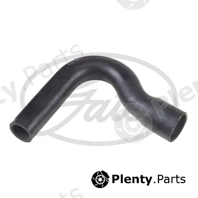 Gates 05-4391 — Radiator Hose