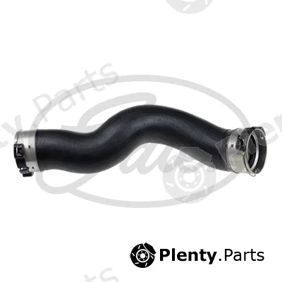 Gates 09-0926 — Charge Air Hose