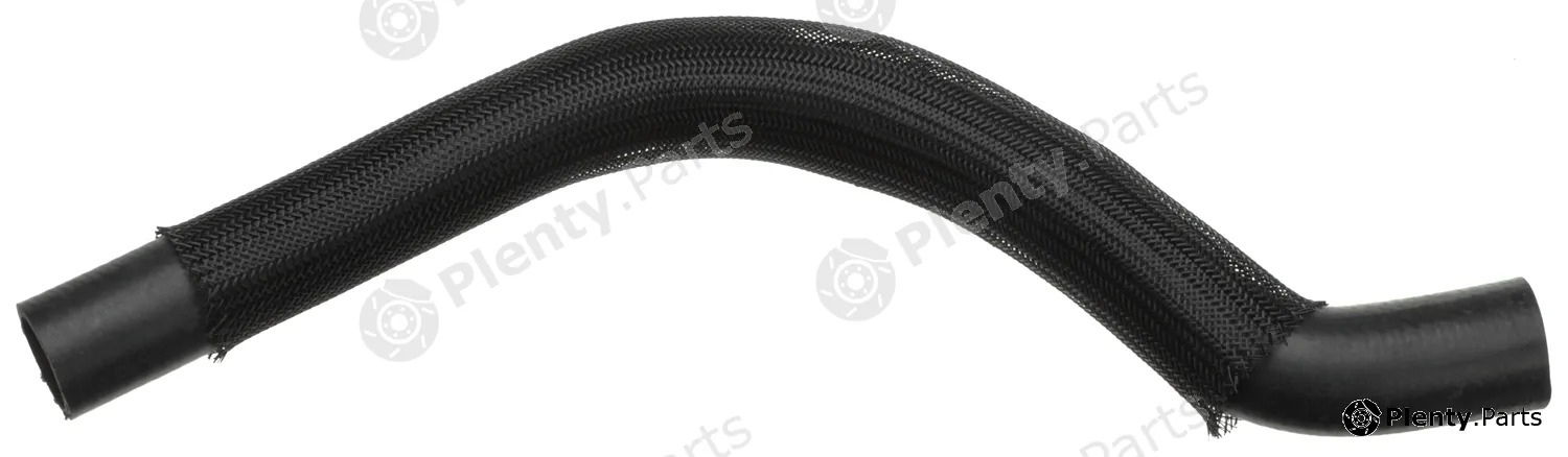 Gates 05-5288 — Radiator Hose