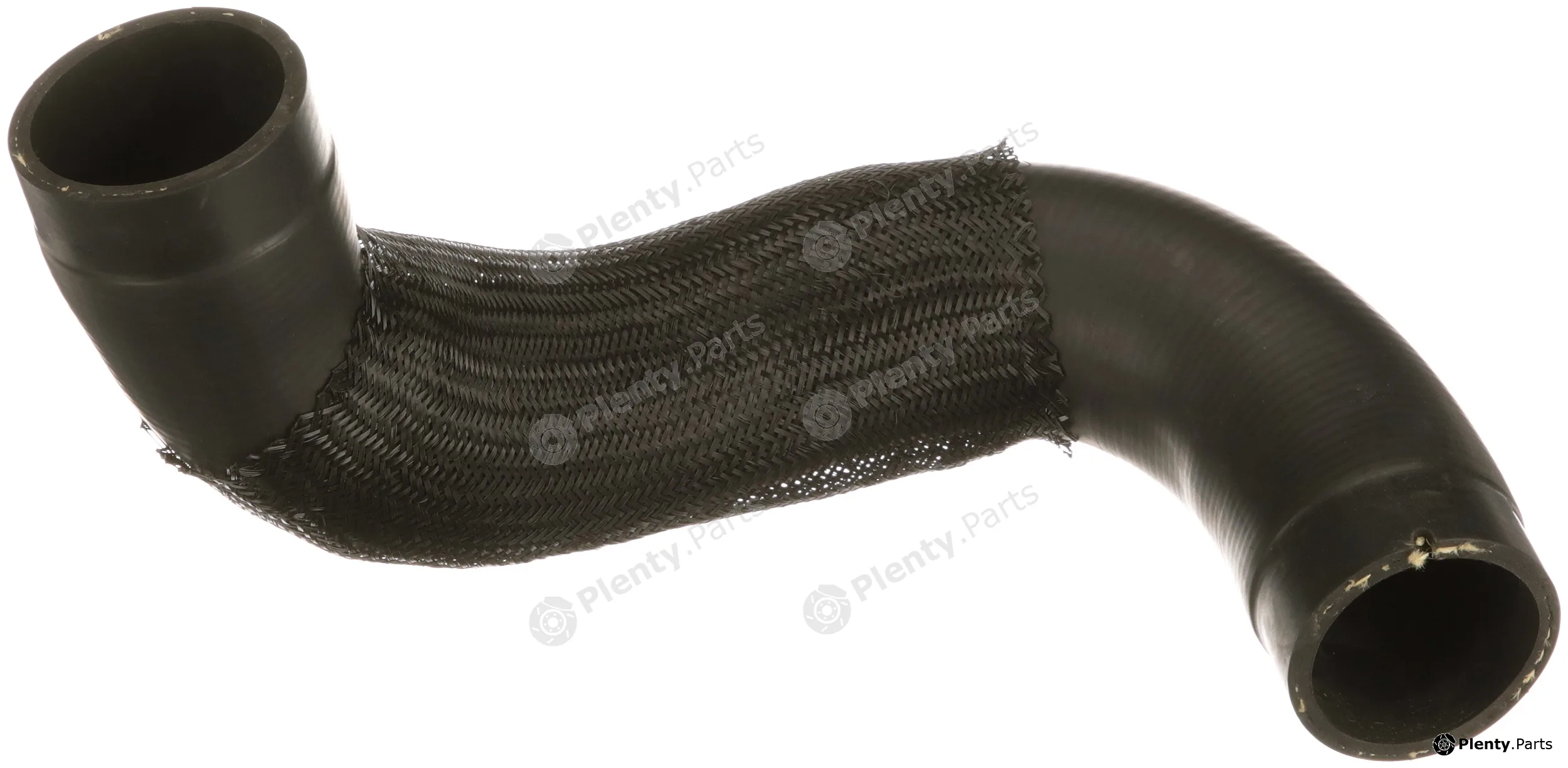 Gates 09-0488 — Charge Air Hose