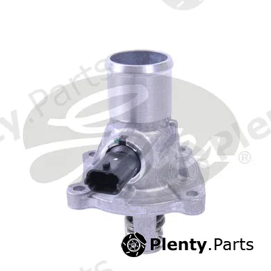 Gates TH445105G1 — Thermostat, coolant