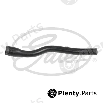 Gates 3211 — Radiator Hose