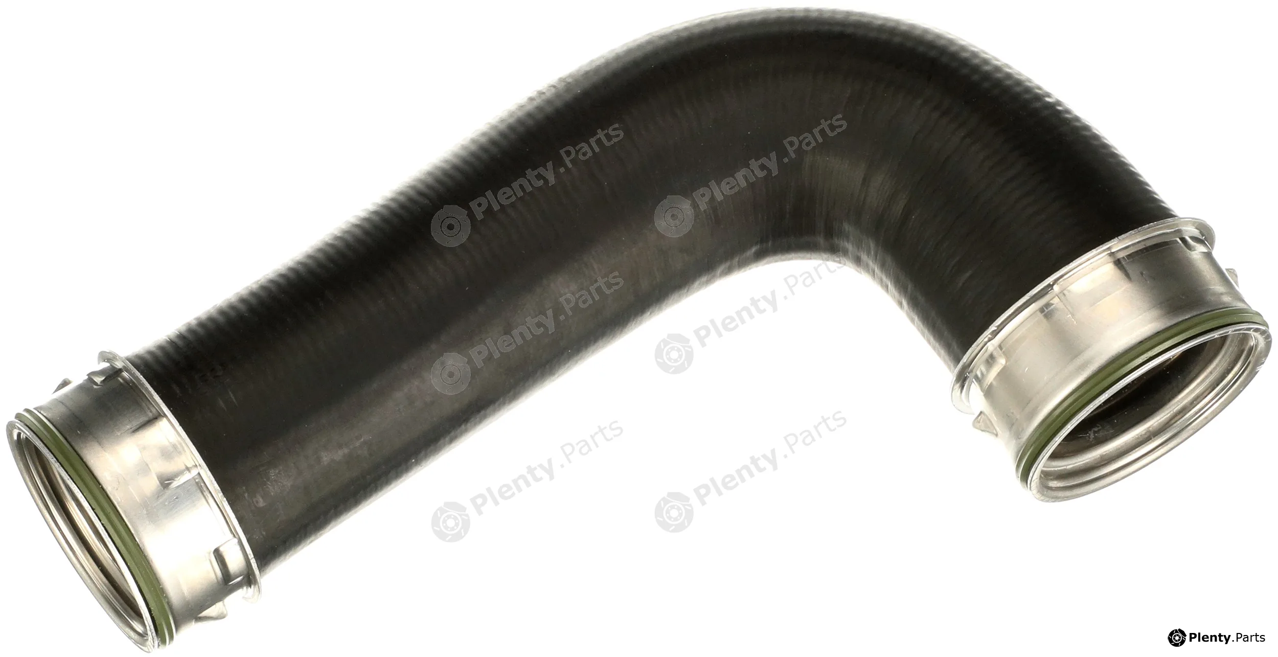 Gates 09-0263 — Charge Air Hose