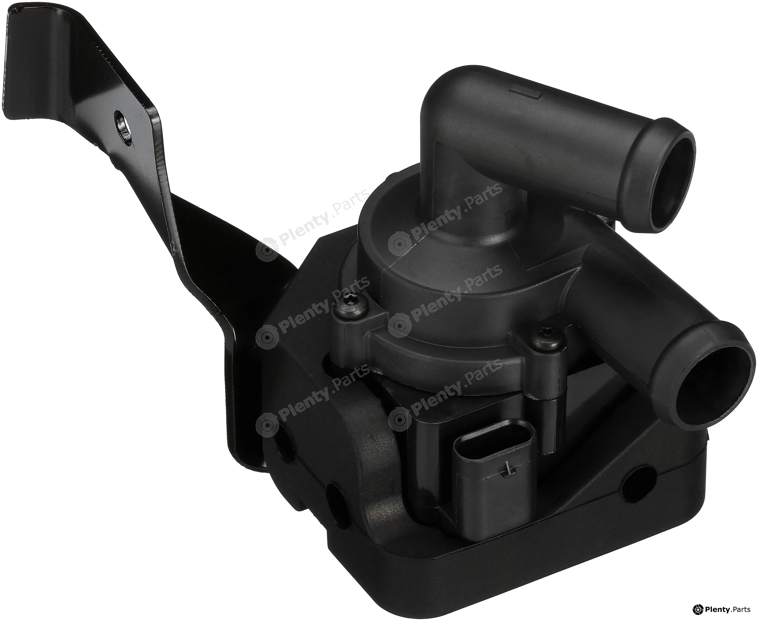 Gates 41570E — Water Pump, engine cooling