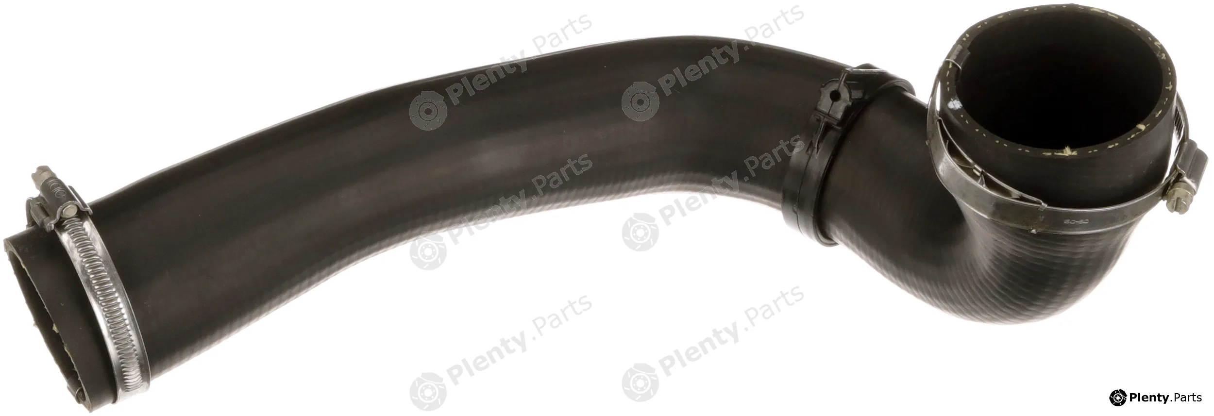 Gates 09-0566 — Charge Air Hose