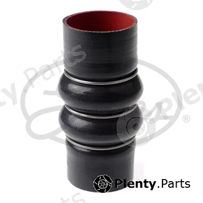 Gates 09-0131 — Charge Air Hose