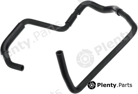 Gates 02-2882 — Heater Hose