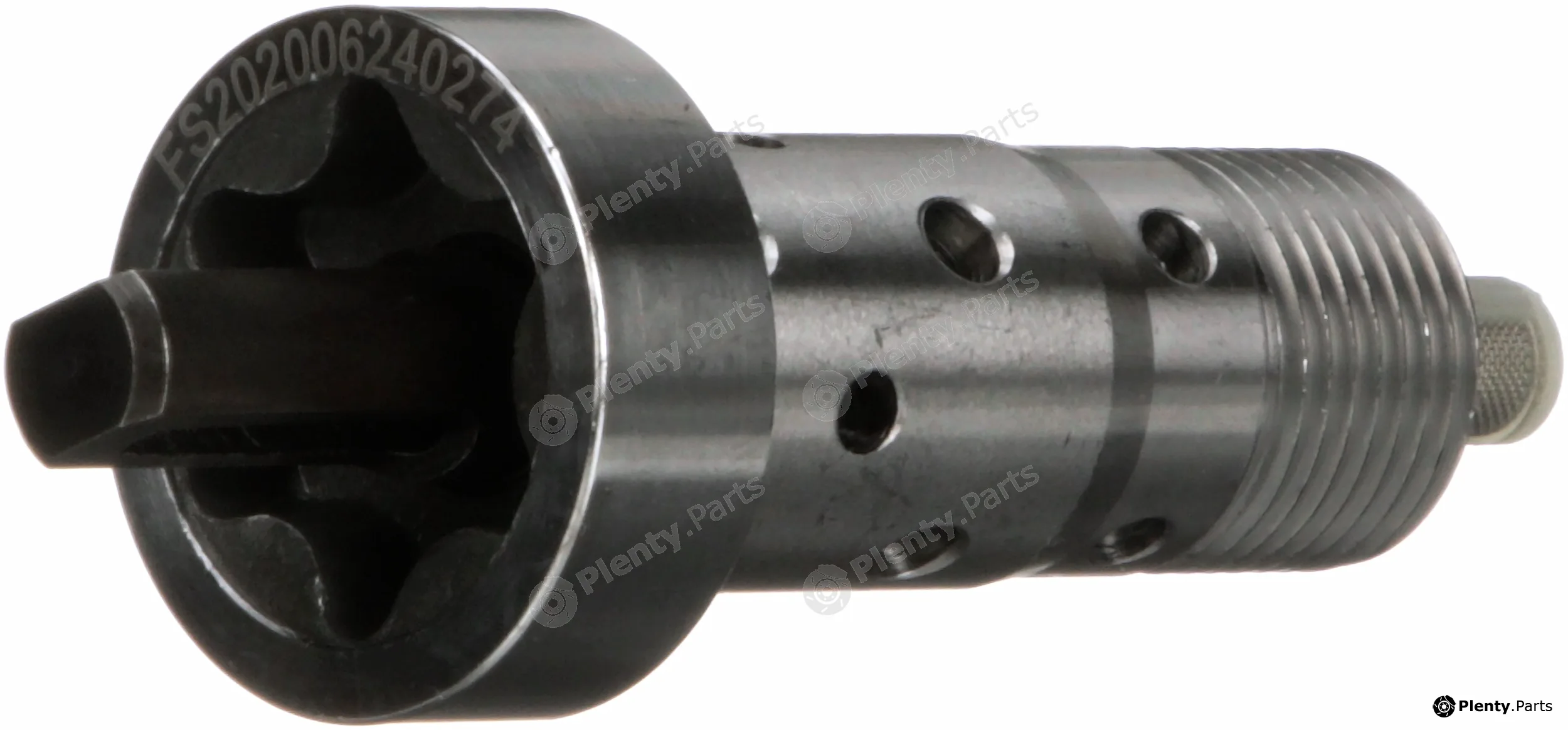 Gates VVS375 — Control Valve, camshaft adjustment