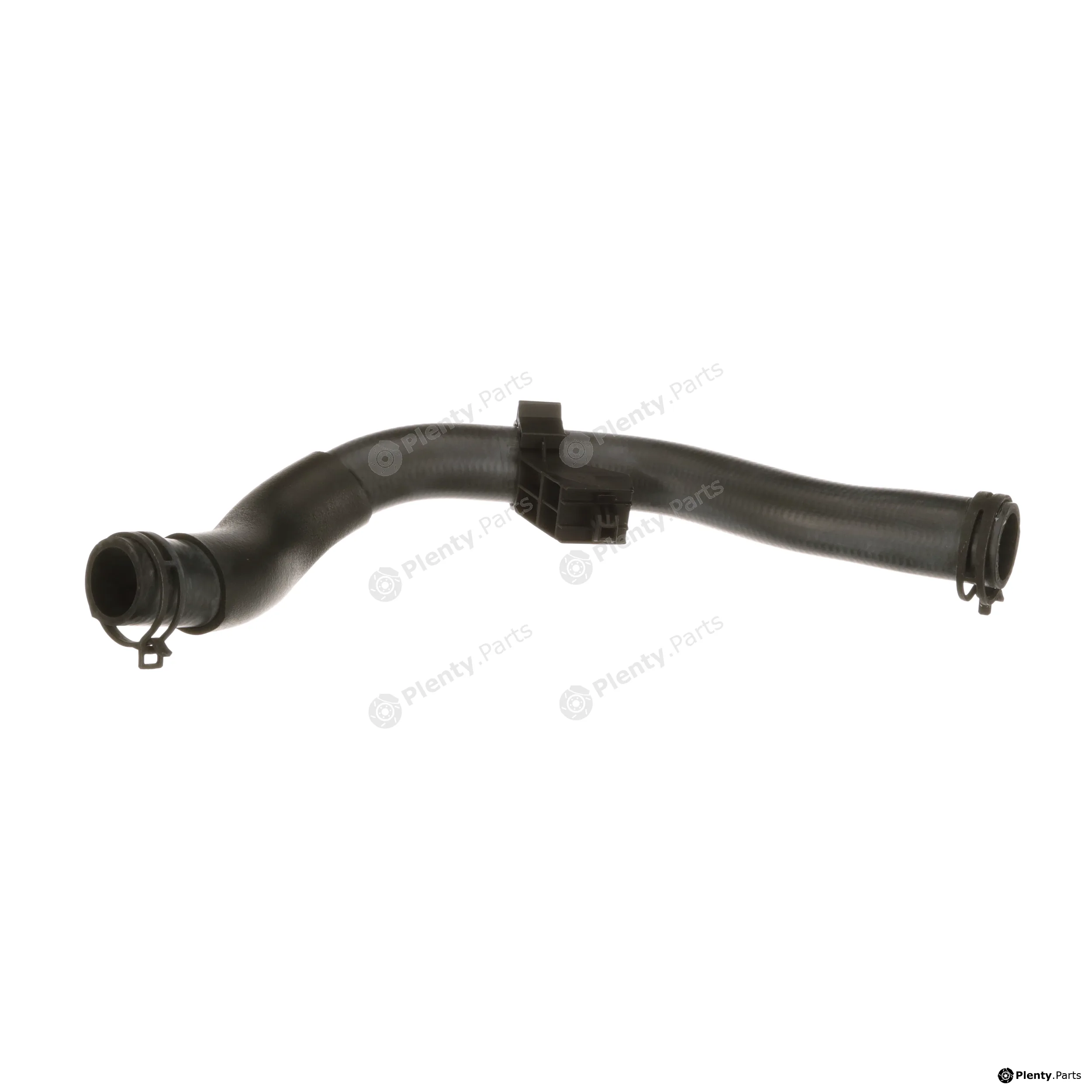 Gates 05-5554 — Radiator Hose