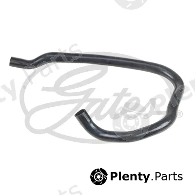 Gates 05-3410 — Radiator Hose