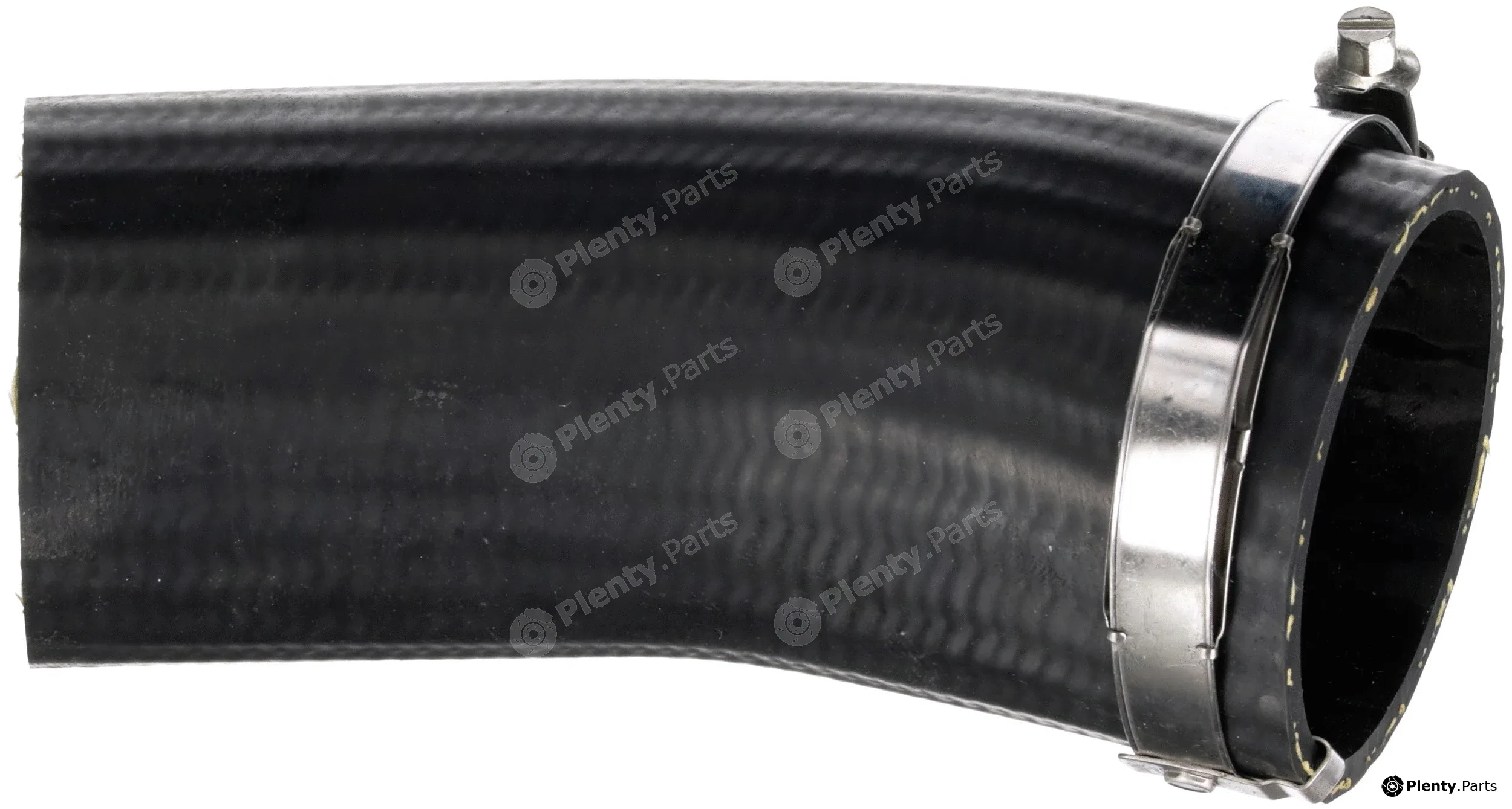 Gates 09-1480 — Charge Air Hose