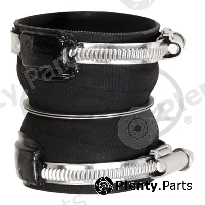 Gates 09-0110 — Charge Air Hose