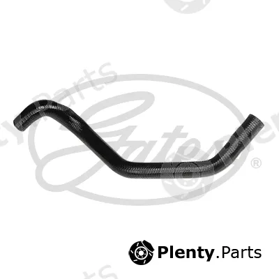 Gates 02-2113 — Heater Hose