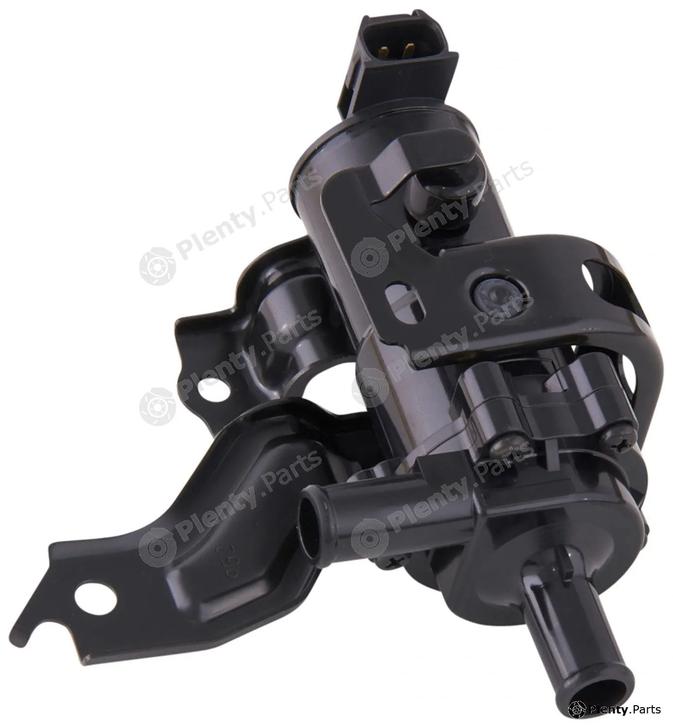 Gates 41502E — Water Pump, engine cooling ThermalPro™