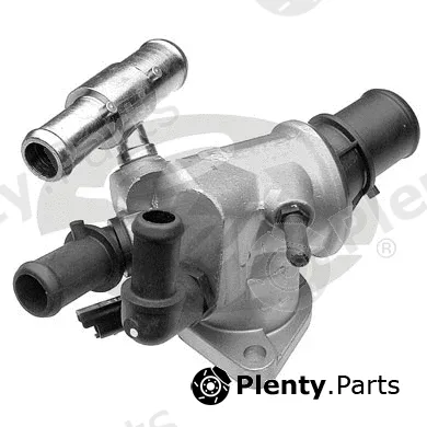Gates TH34088G1 — Thermostat, coolant