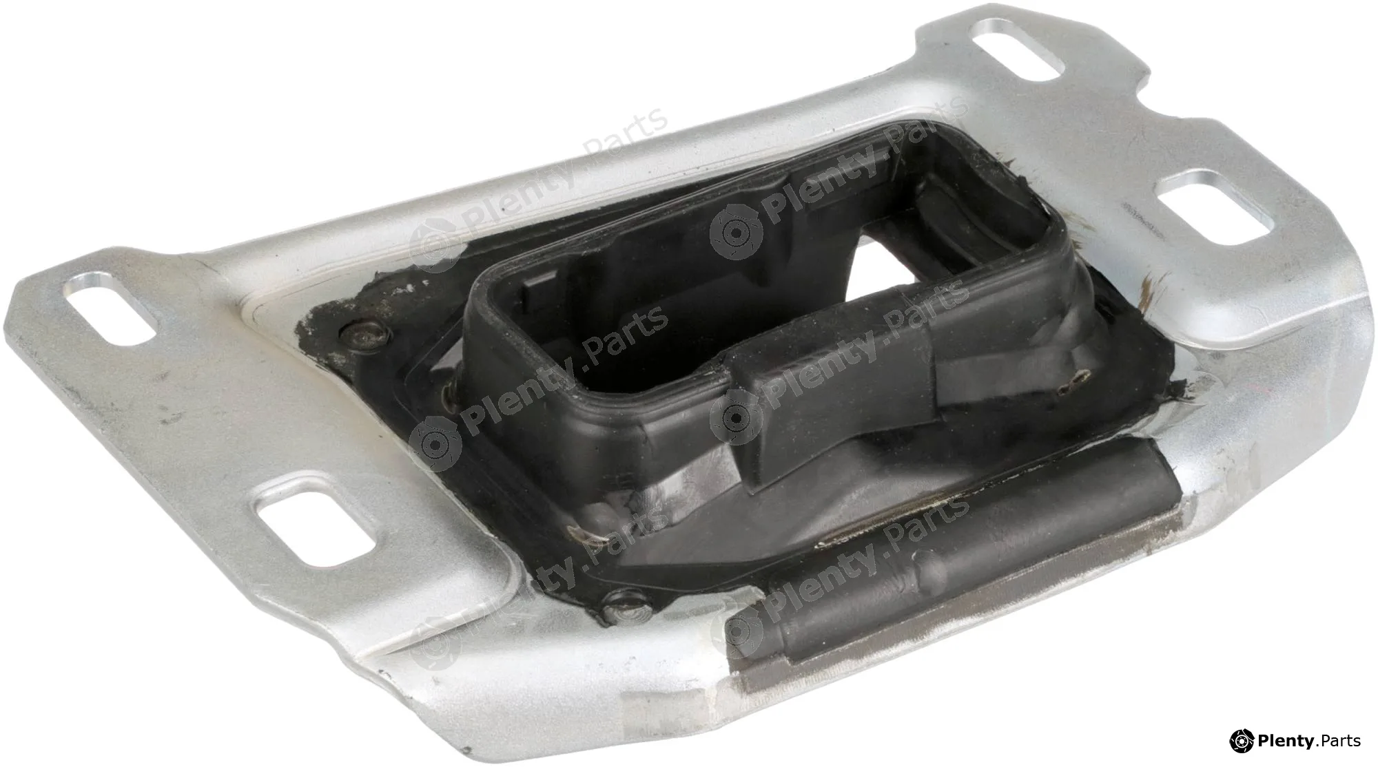 Gates ETM2139 — Mounting, engine
