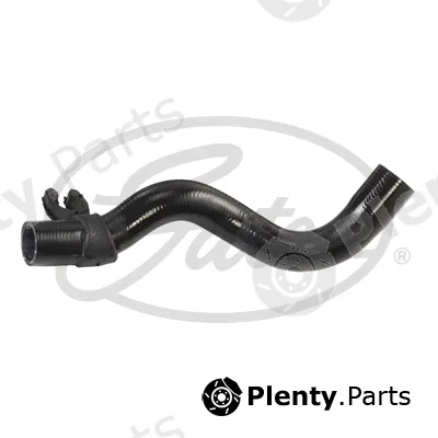 Gates 05-2997 — Radiator Hose