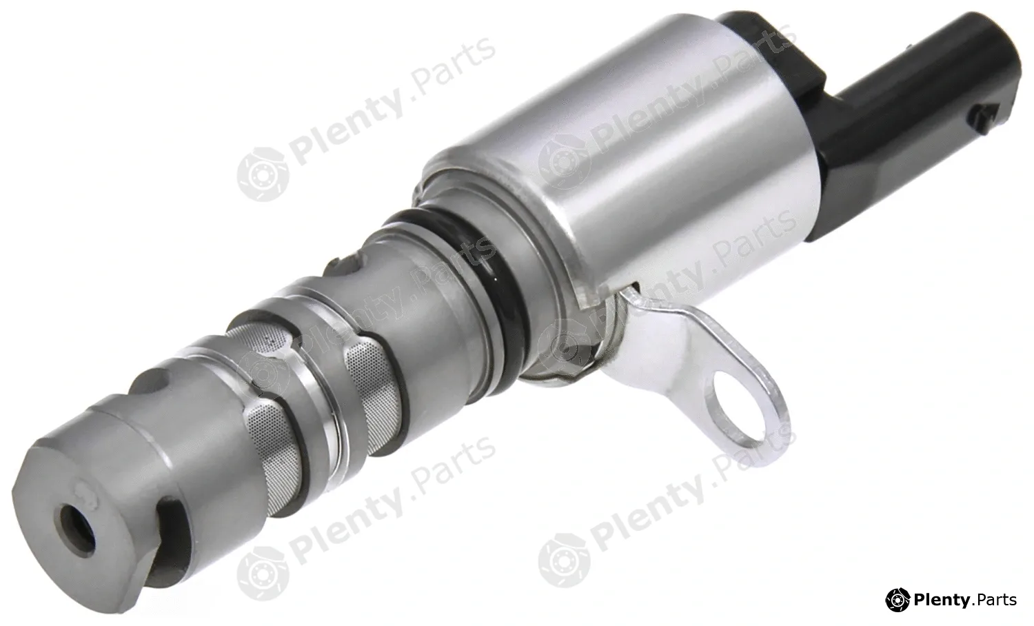 Gates VVS255 — Regulating Valve, oil pressure