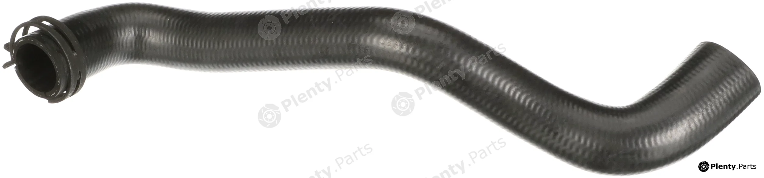 Gates 05-4942 — Radiator Hose