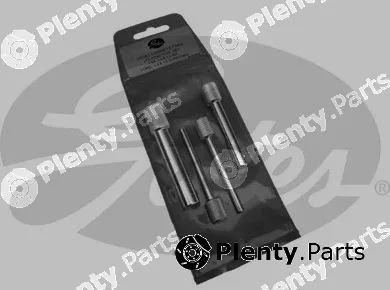 Gates GAT4735A — Mounting Tools, timing belt