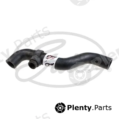 Gates 05-3219 — Radiator Hose