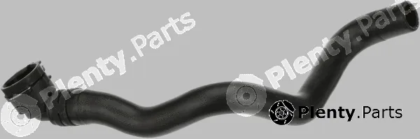 Gates 05-4705 — Radiator Hose