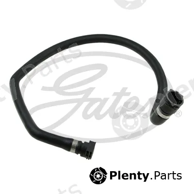 Gates 02-1944 — Heater Hose