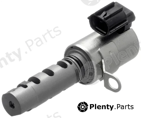 Gates VVS125 — Control Valve, camshaft adjustment