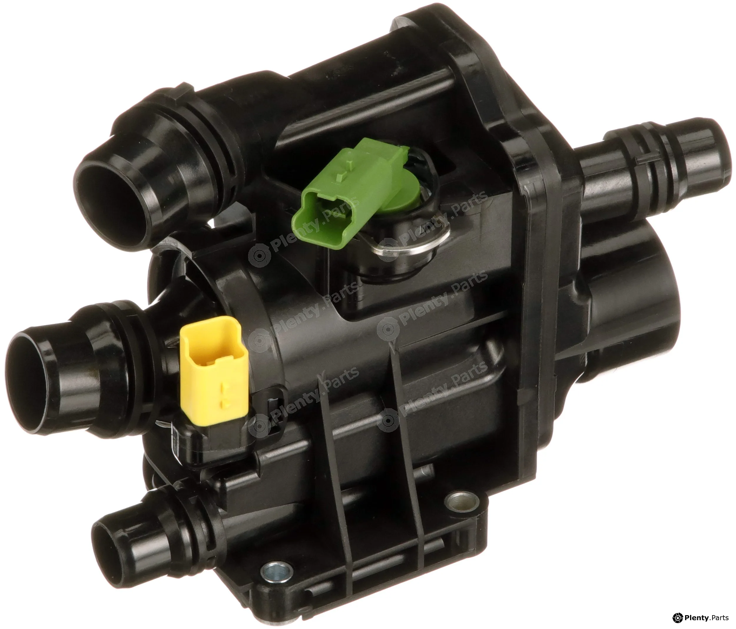 Gates TH69397G1 — Thermostat, coolant