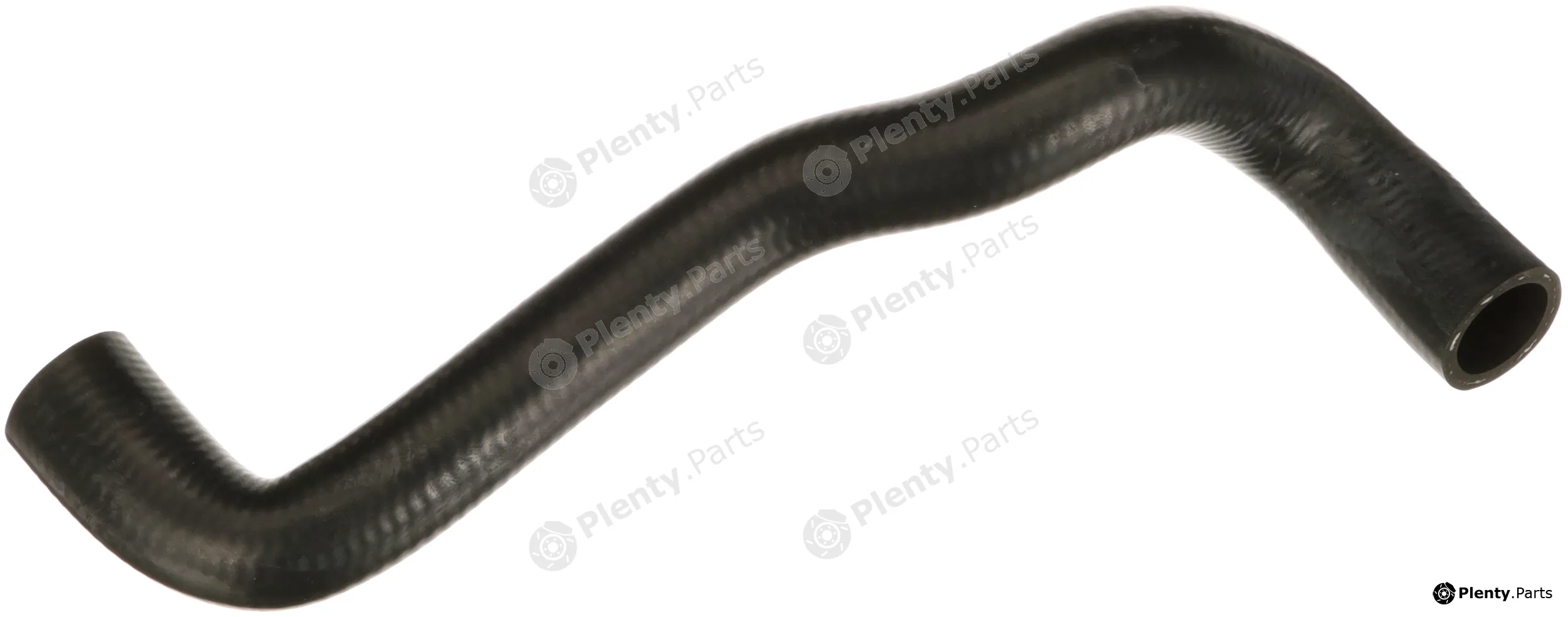 Gates 02-1797 — Heater Hose