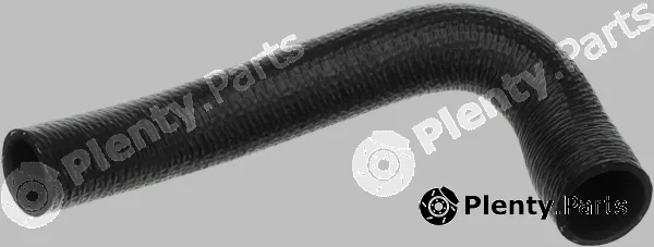 Gates 05-4770 — Radiator Hose