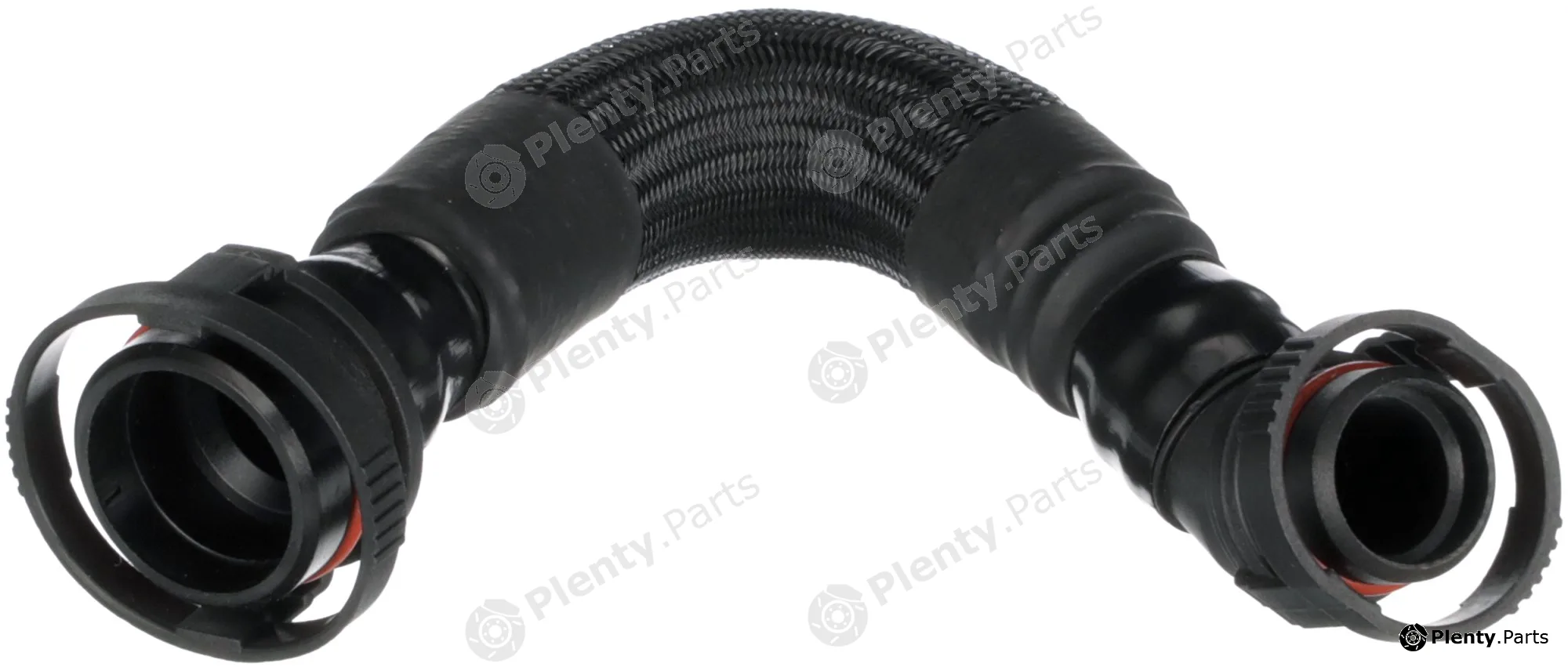 Gates EMH759 — Hose, crankcase ventilation