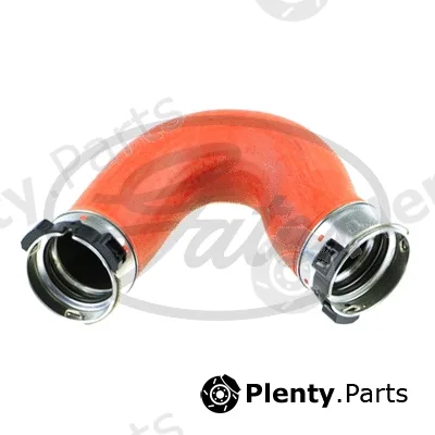 Gates 09-0949 — Charge Air Hose