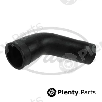 Gates 09-0247 — Charge Air Hose