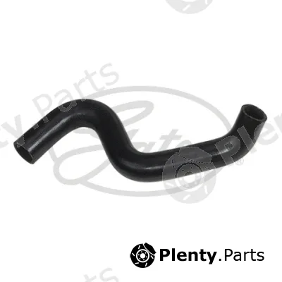 Gates 05-2757 — Radiator Hose