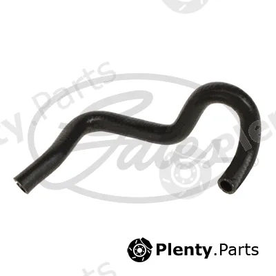Gates 02-1889 — Heater Hose