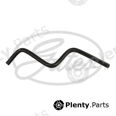 Gates 02-2384 — Heater Hose