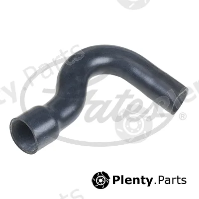 Gates 05-4409 — Radiator Hose