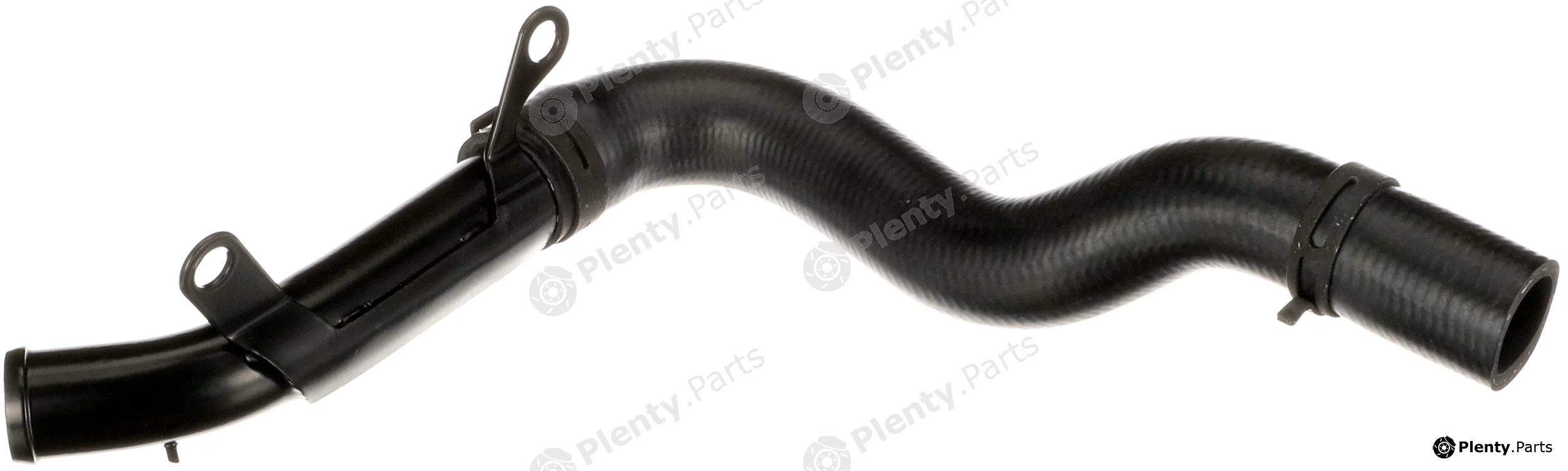 Gates 05-4999 — Radiator Hose