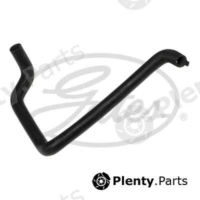 Gates 05-3185 — Radiator Hose