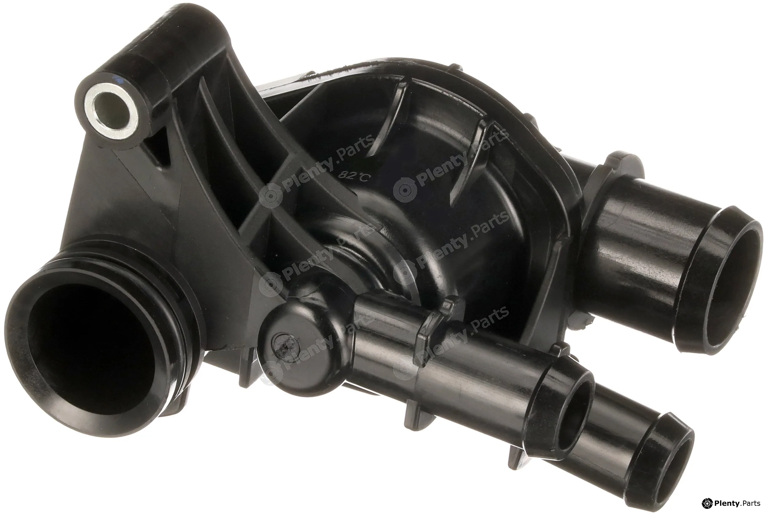 Gates TH67682G1 — Thermostat, coolant