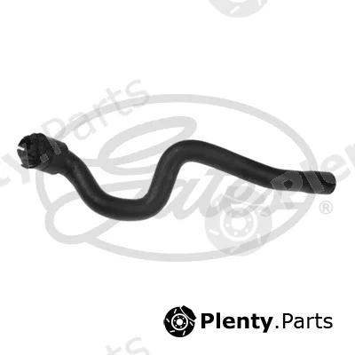 Gates 02-2684 — Heater Hose