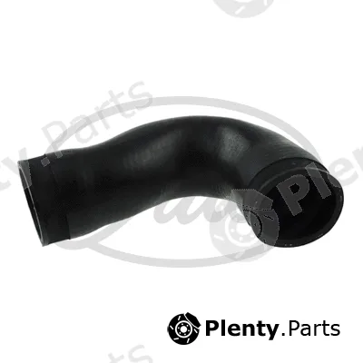 Gates 09-0269 — Charge Air Hose