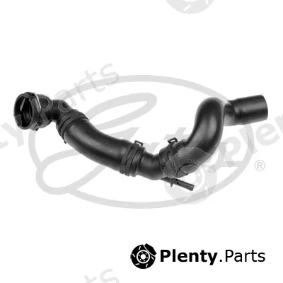 Gates 05-4153 — Radiator Hose