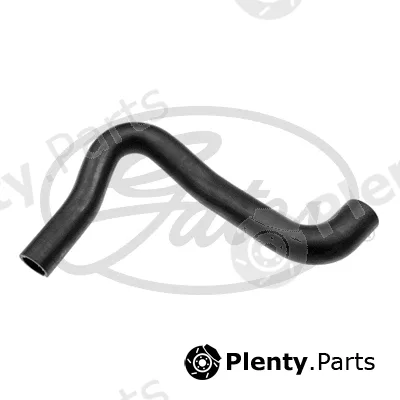 Gates 05-4251 — Radiator Hose