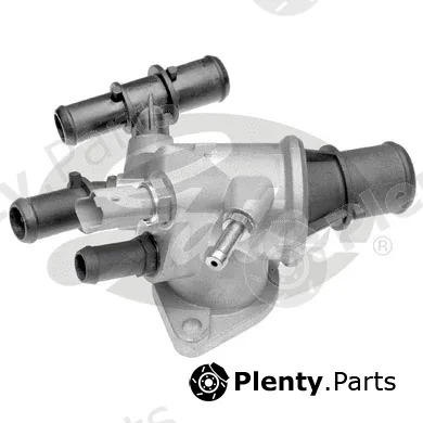 Gates TH24888G1 — Thermostat, coolant