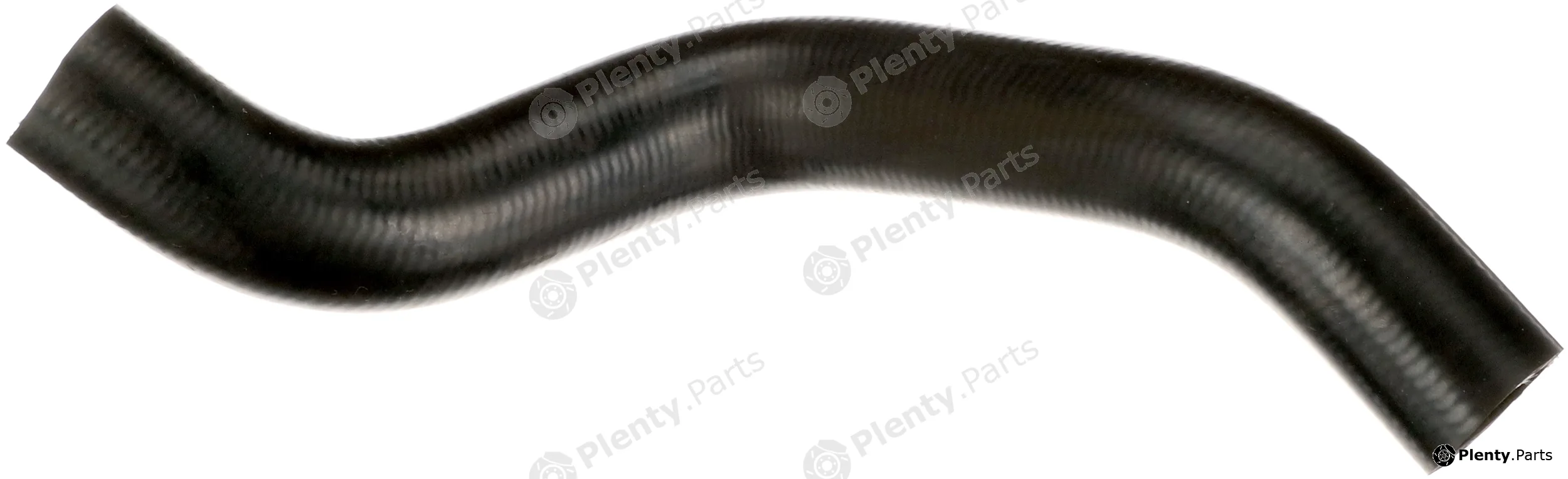 Gates 05-5396 — Radiator Hose