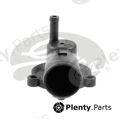 Gates TH36587G1 — Thermostat, coolant