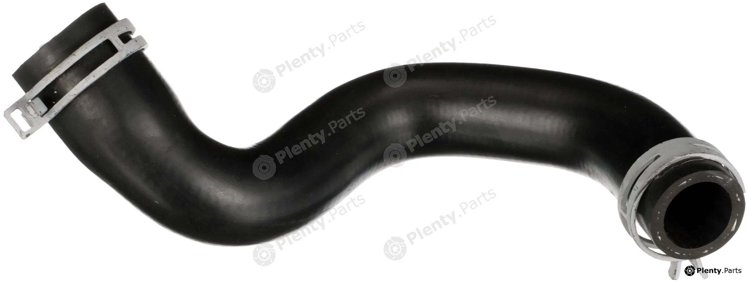 Gates 05-5237 — Radiator Hose